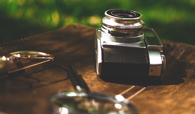 fotografia,zdjęcia autorstwo