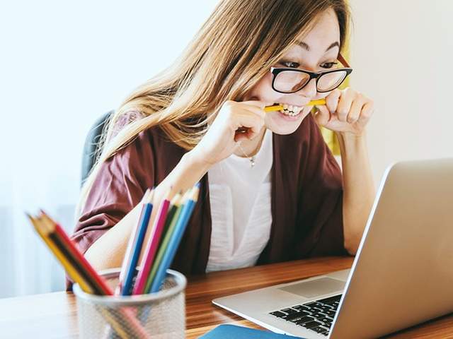 uwazaj co klikasz internet