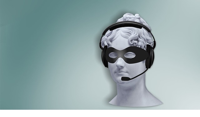 stalker - telemarketer