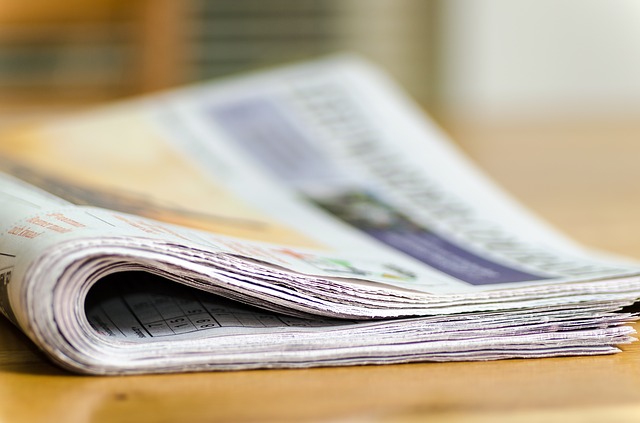 gazeta-media