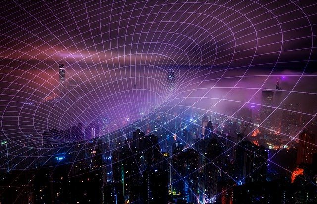 technologia 5G